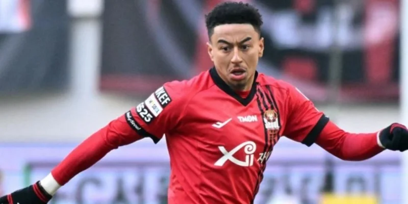 Сеул - Канвон