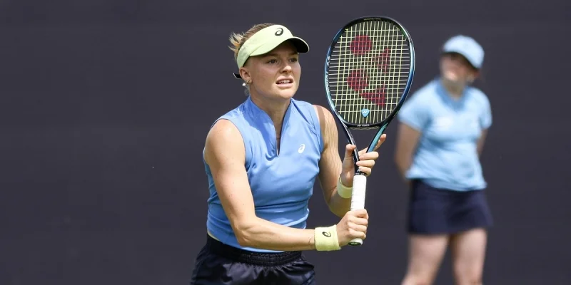 Франческа Джонс - Хэрриет Дарт Франческа Джонс - Хэрриет Дарт