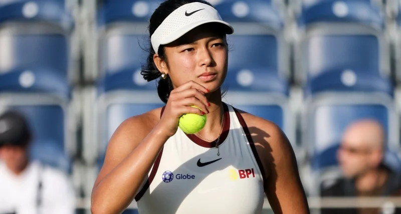 Магда Линетт - Александра Эала