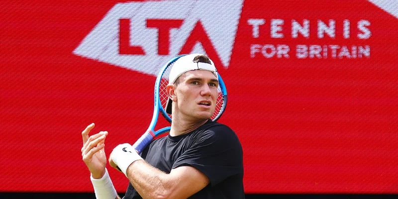 Дженсон Бруксби - Джек Дрейпер Дженсон Бруксби - Джек Дрейпер