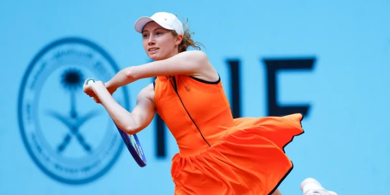 Юлия Стародубцева - Кристина Букса