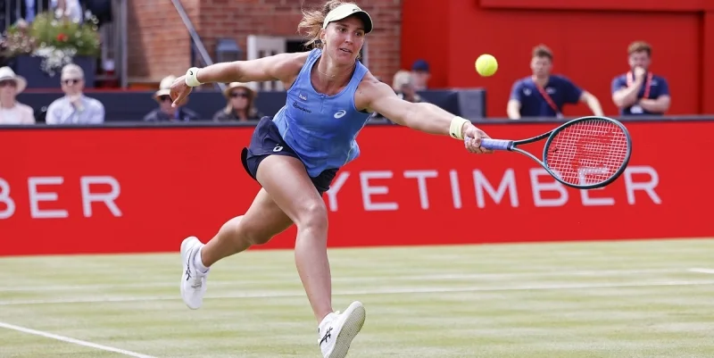 Беатрис Хаддад Майя - Маккартни Кесслер Беатрис Хаддад Майя - Маккартни Кесслер