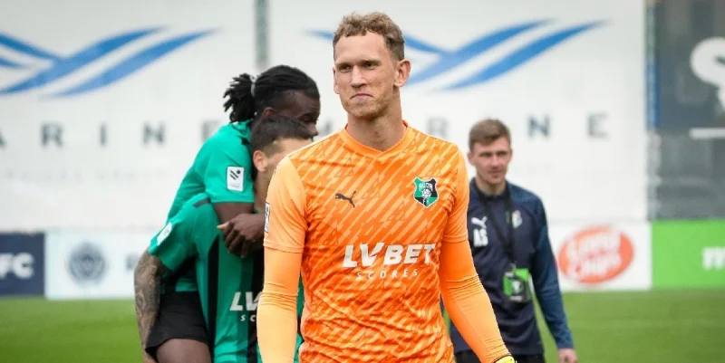 Гробина - Ауда