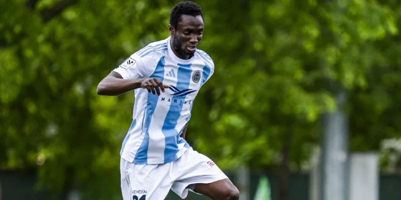 Рига - РФШ Рига - РФШ