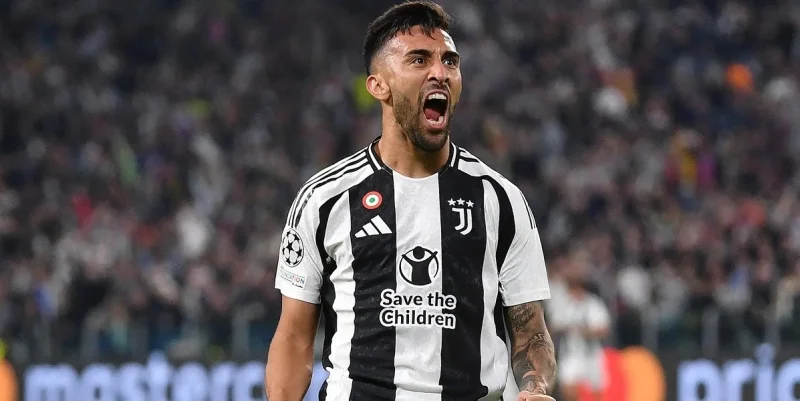 Аль-Аин - Ювентус Аль-Аин - Ювентус