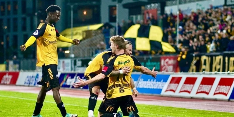 Мосс - Хедд Мосс - Хедд