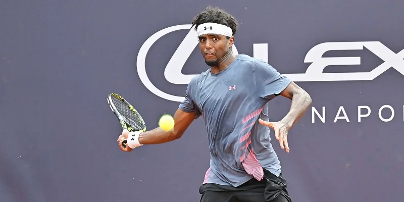 Рауль Бранкаччио - Элиас Имер