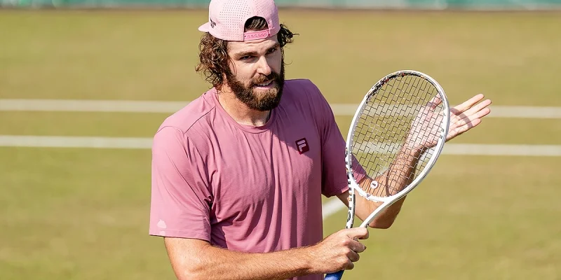 Рейли Опелка - Артур Риндеркнех