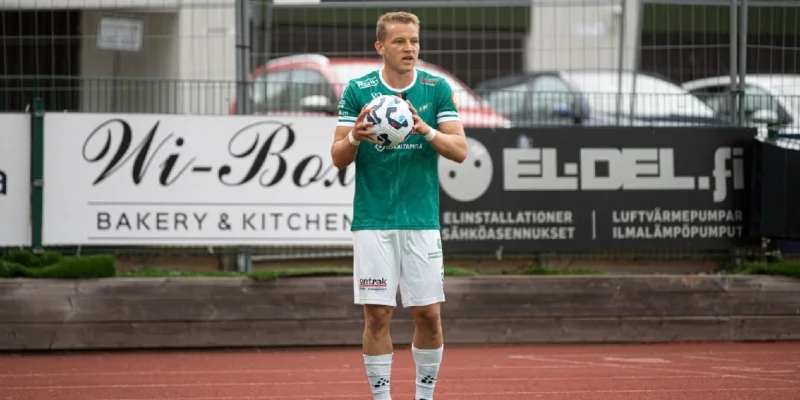 ЯпС - ЕИФ ЯпС - ЕИФ