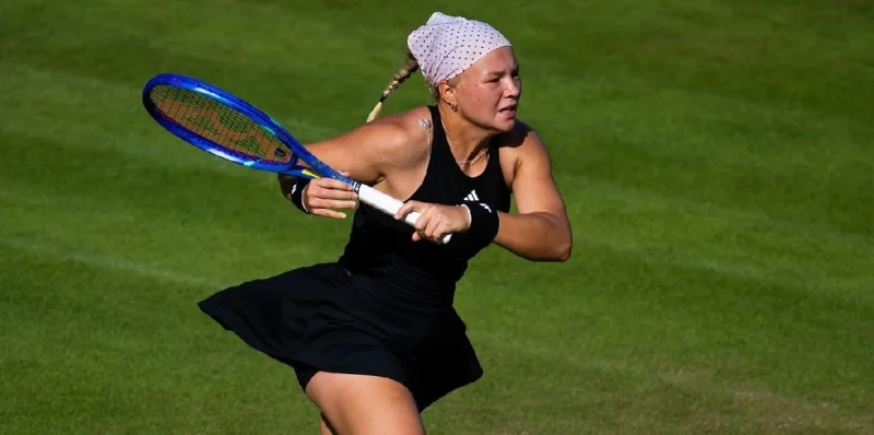 Диана Шнайдер - Маркета Вондроушова Диана Шнайдер - Маркета Вондроушова