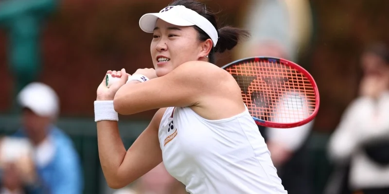 Маккартни Кесслер - Лин Чжу Маккартни Кесслер - Лин Чжу