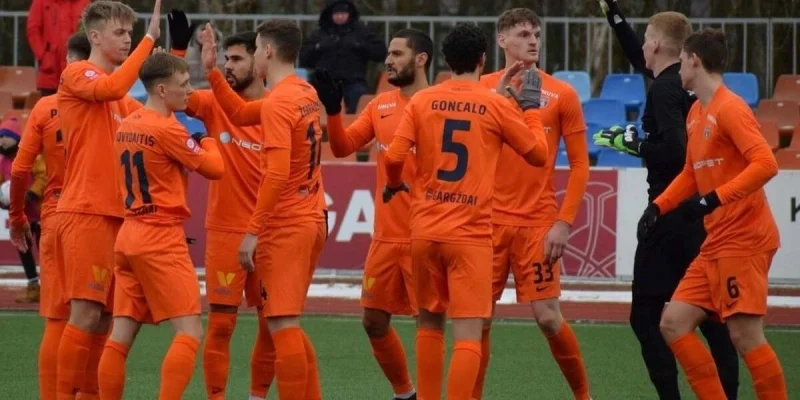 Джюгас Тельшай - Банга