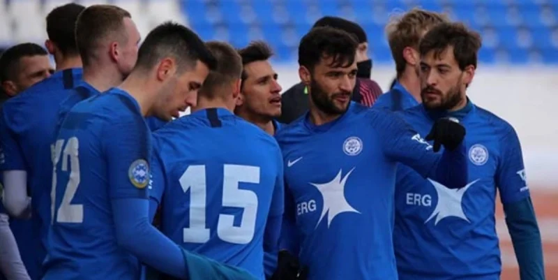 Туркестан - Иртыш Павлодар Туркестан - Иртыш Павлодар