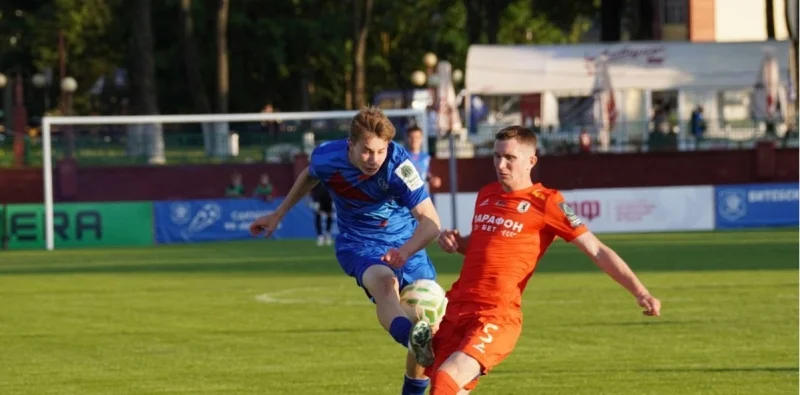 Сморгонь - Ислочь Сморгонь - Ислочь