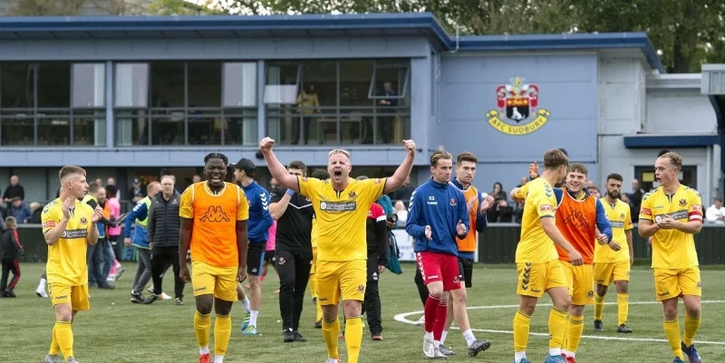 Хьюм Сити - Хейдельберг Юнайтед Хьюм Сити - Хейдельберг Юнайтед