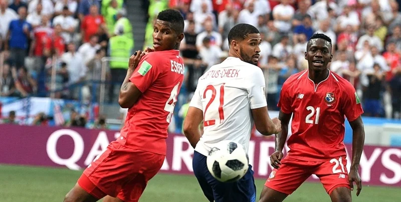 Гватемала - Панама Гватемала - Панама