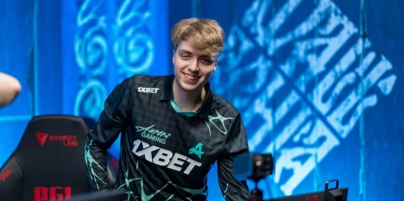 Aurora - OG Aurora - OG