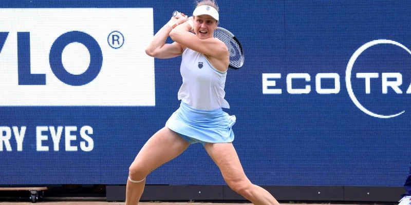 Аманда Анисимова - Людмила Самсонова