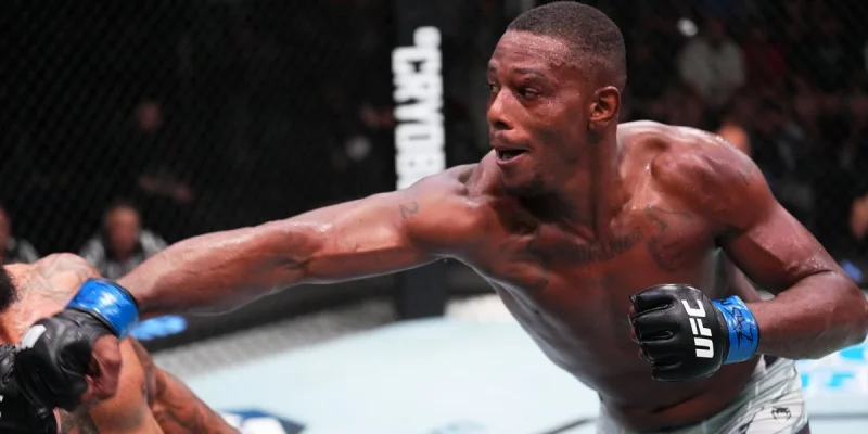 Джамаал Хилл - Халил Раунтри Джамаал Хилл - Халил Раунтри