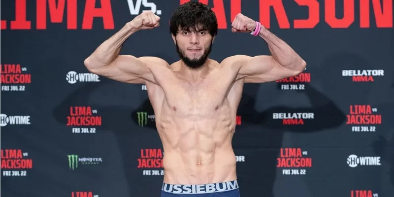 Тофик Мусаев - Мыктыбек Оролбай Тофик Мусаев - Мыктыбек Оролбай