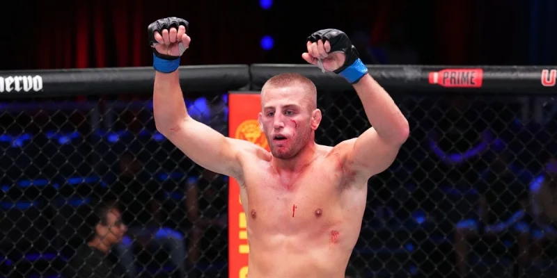 Сок Хен Ко - Обан Эллиотт Сок Хен Ко - Обан Эллиотт