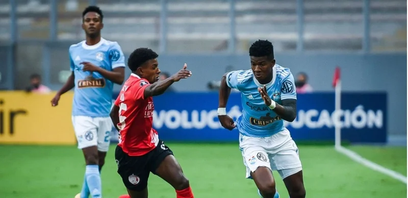 Хувентуд де лас Пиедрас - Данубио