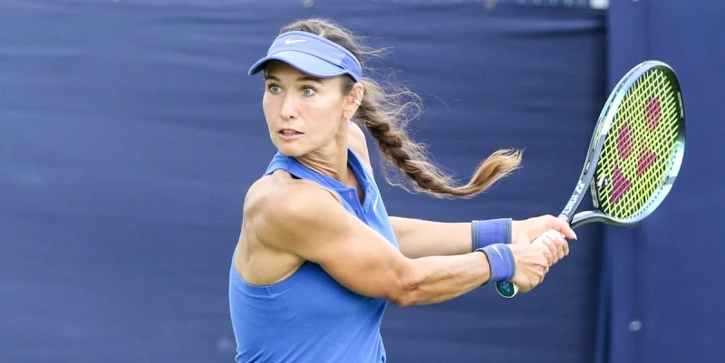 Виталия Дьяченко - Юлия Стародубцева