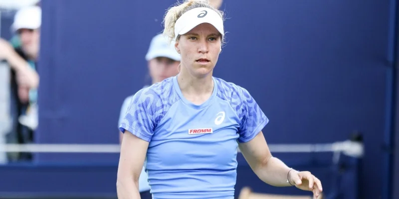 Майар Шериф - Виктория Голубич