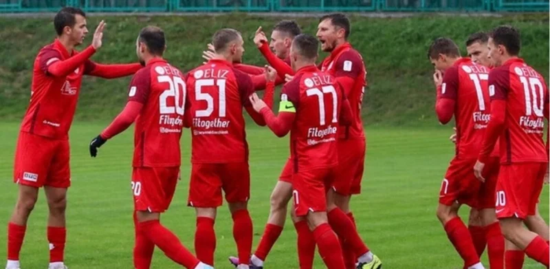 Арсенал Дз - Динамо Мн Арсенал Дз - Динамо Мн