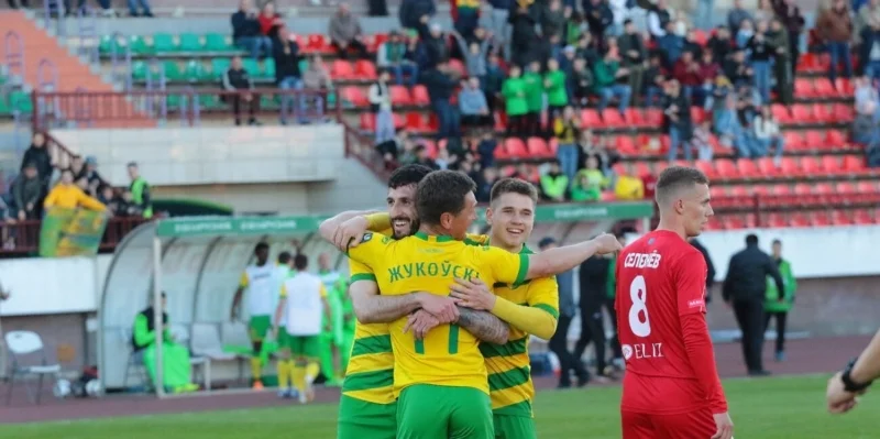 Неман - Минск Неман - Минск