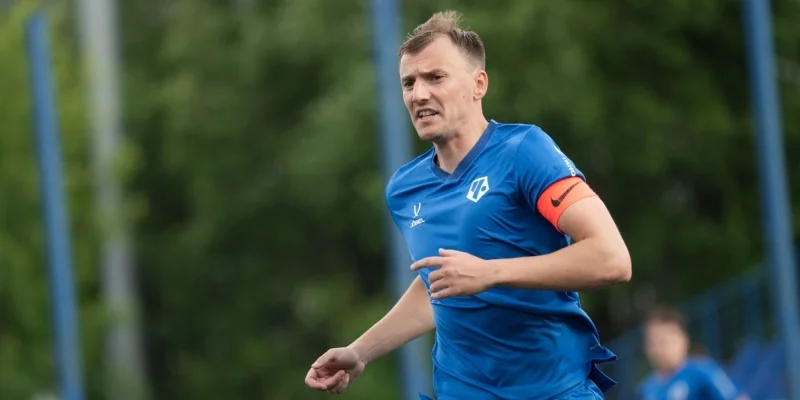 Тверь - Чертаново