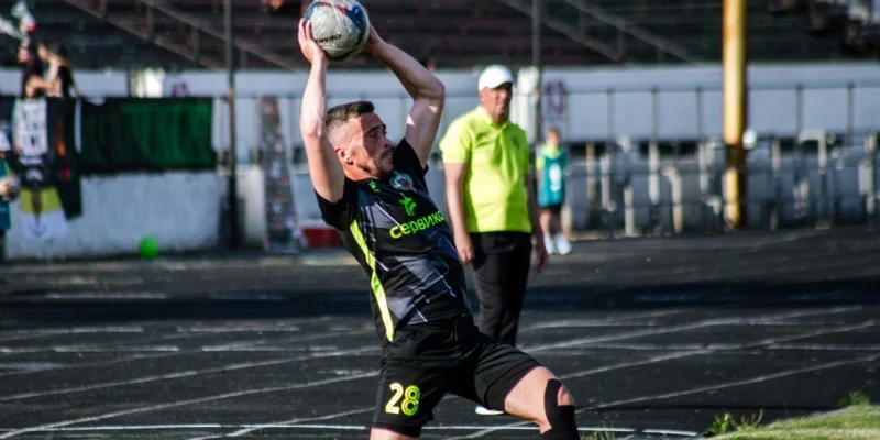 Иркутск - Коломна