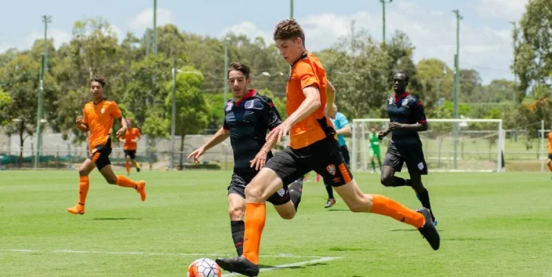 Сент-Джордж Уиллавонг - Винниум Вулвз Сент-Джордж Уиллавонг - Винниум Вулвз