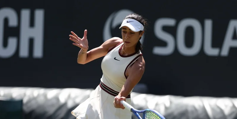 Ольга Данилович - Юлия Стародубцева Ольга Данилович - Юлия Стародубцева