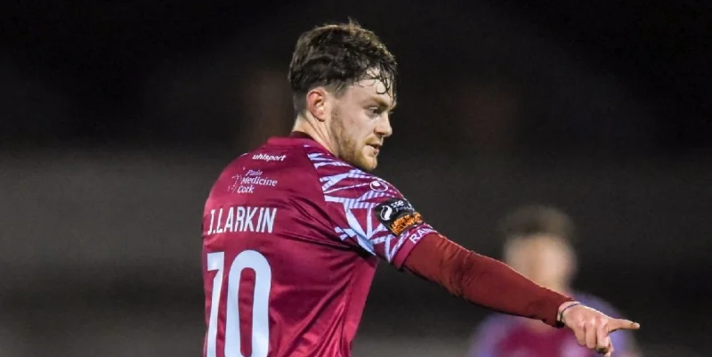 Kоб Рэмблерс - Керри