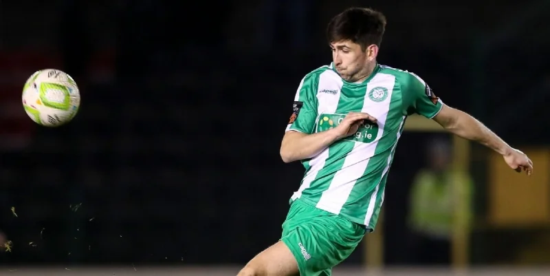 Брэй Уондерерс - ЮКД Брэй Уондерерс - ЮКД