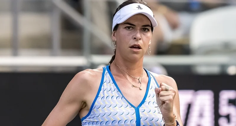 Айла Томлянович - Линда Носкова Айла Томлянович - Линда Носкова