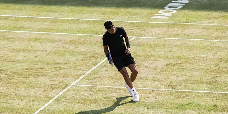 Габриэль Диалло - Хауме Муньяр Габриэль Диалло - Хауме Муньяр