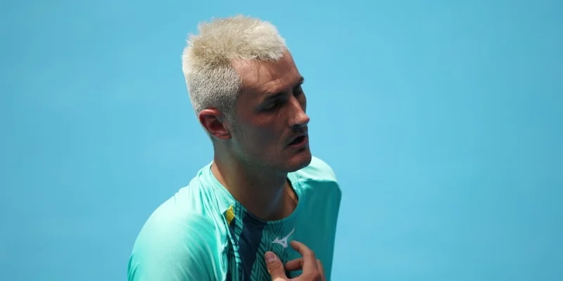 Бернард Томич - Ринки Хиджиката