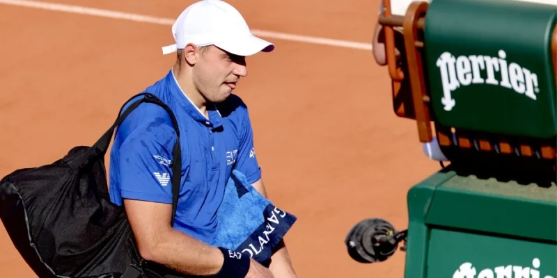 Роман Сафиуллин - Хамад Медьедович Роман Сафиуллин - Хамад Медьедович