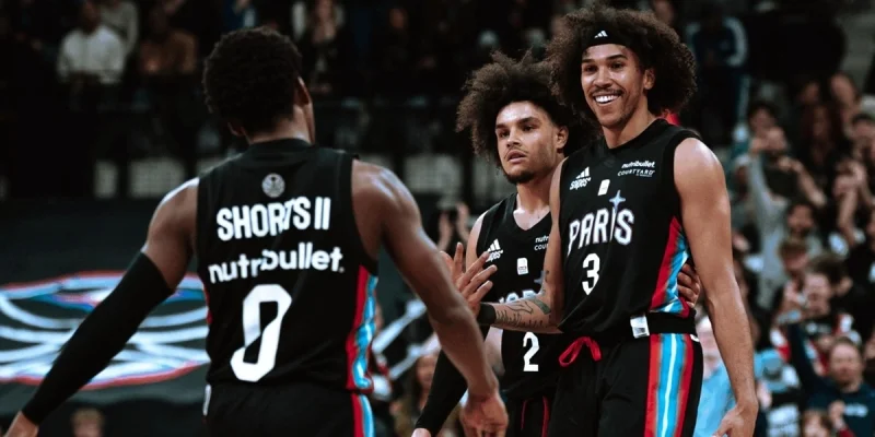 Париж - Монако Париж - Монако