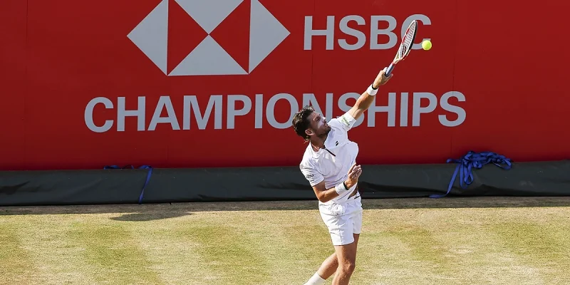 Билли Харрис - Кэмерон Норри Билли Харрис - Кэмерон Норри