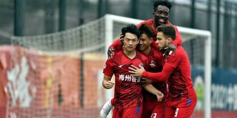 Чэнду - Шэньчжэнь Пэн Сити Чэнду - Шэньчжэнь Пэн Сити