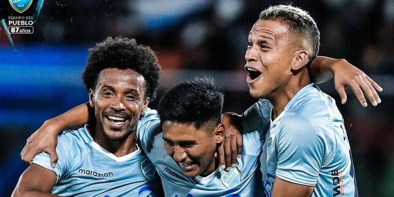 Аурора - Сан Хосе