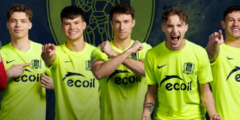 Джюгас Тельшай - Ритеряй