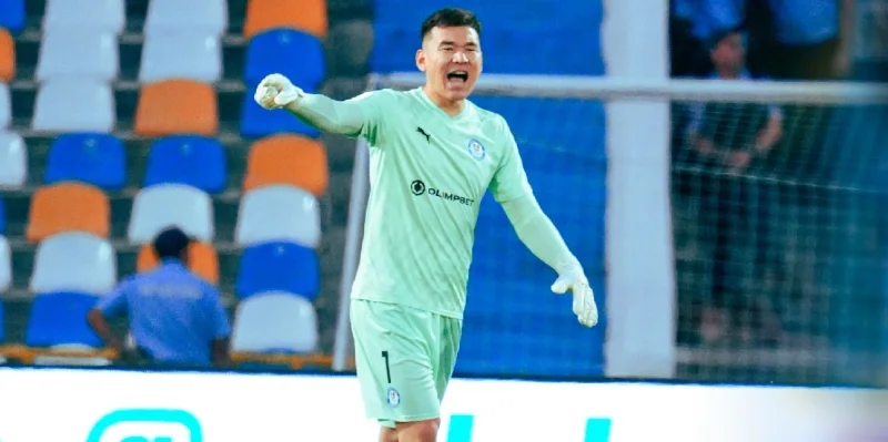 Кызылжар - Ордабасы Кызылжар - Ордабасы