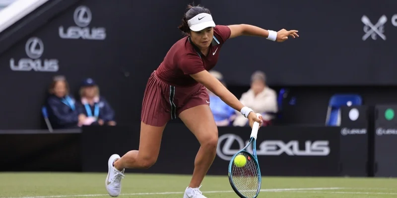 Майя Джойнт - Эмма Радукану Майя Джойнт - Эмма Радукану