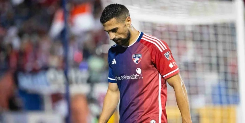 Даллас - Сан-Хосе Даллас - Сан-Хосе