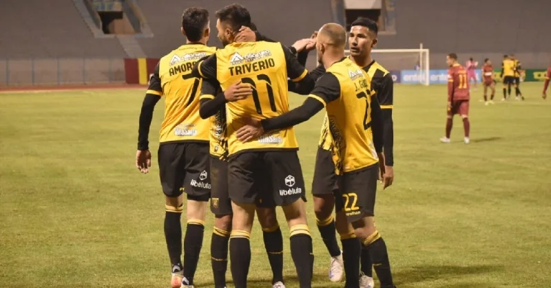 Олвейс Рэди - Стронгест Олвейс Рэди - Стронгест