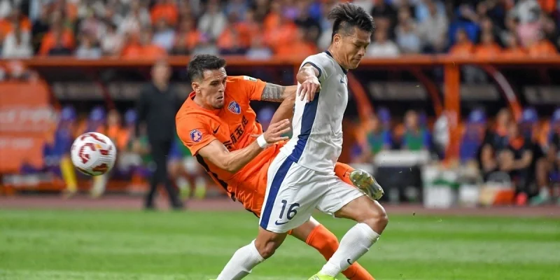 Юннань Юкунь - Хэнань